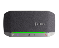 Poly Sync 20 USB-C M - 645698 - zdjęcie 2